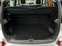 Citroën C3 Picasso 1.4VTi |Pano|Navi|Cruise|Bluetooth|PDC