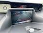 Citroën C3 Picasso 1.4VTi |Pano|Navi|Cruise|Bluetooth|PDC