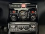 Citroën C3 Picasso 1.4VTi |Pano|Navi|Cruise|Bluetooth|PDC