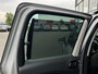 Citroën C3 Picasso 1.4VTi |Pano|Navi|Cruise|Bluetooth|PDC