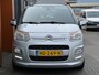 Citroën C3 Picasso 1.4VTi |Pano|Navi|Cruise|Bluetooth|PDC