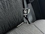 Citroën C3 Picasso 1.4VTi |Pano|Navi|Cruise|Bluetooth|PDC