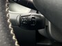 Citroën C3 Picasso 1.4VTi |Pano|Navi|Cruise|Bluetooth|PDC