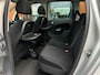 Citroën C3 Picasso 1.4VTi |Pano|Navi|Cruise|Bluetooth|PDC