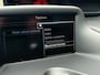 Citroën C3 Picasso 1.4VTi |Pano|Navi|Cruise|Bluetooth|PDC