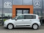 Citroën C3 Picasso 1.4VTi |Pano|Navi|Cruise|Bluetooth|PDC