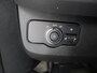 Mercedes-Benz Sprinter 315 CDI | L2 H2 | FWD | AUT. | AIRCO | 2-ZITS | MULTIFUNCTIONEEL STUURWIEL | APPLE CARPLAY | ANDROID AUTO | ACHTERUITRIJCAMERA | LAADRUIMTE INRICHTING | CERTIFIED