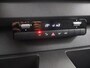 Mercedes-Benz Sprinter 315 CDI | L2 H2 | FWD | AUT. | AIRCO | 2-ZITS | MULTIFUNCTIONEEL STUURWIEL | APPLE CARPLAY | ANDROID AUTO | ACHTERUITRIJCAMERA | LAADRUIMTE INRICHTING | CERTIFIED