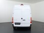 Mercedes-Benz Sprinter 315 CDI | L2 H2 | FWD | AUT. | AIRCO | 2-ZITS | MULTIFUNCTIONEEL STUURWIEL | APPLE CARPLAY | ANDROID AUTO | ACHTERUITRIJCAMERA | LAADRUIMTE INRICHTING | CERTIFIED