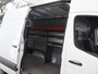 Mercedes-Benz Sprinter 315 CDI | L2 H2 | FWD | AUT. | AIRCO | 2-ZITS | MULTIFUNCTIONEEL STUURWIEL | APPLE CARPLAY | ANDROID AUTO | ACHTERUITRIJCAMERA | LAADRUIMTE INRICHTING | CERTIFIED