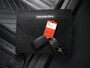 Mercedes-Benz Sprinter 315 CDI | L2 H2 | FWD | AUT. | AIRCO | 2-ZITS | MULTIFUNCTIONEEL STUURWIEL | APPLE CARPLAY | ANDROID AUTO | ACHTERUITRIJCAMERA | LAADRUIMTE INRICHTING | CERTIFIED