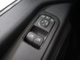 Mercedes-Benz Sprinter 315 CDI | L2 H2 | FWD | AUT. | AIRCO | 2-ZITS | MULTIFUNCTIONEEL STUURWIEL | APPLE CARPLAY | ANDROID AUTO | ACHTERUITRIJCAMERA | LAADRUIMTE INRICHTING | CERTIFIED