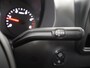 Mercedes-Benz Sprinter 315 CDI | L2 H2 | FWD | AUT. | AIRCO | 2-ZITS | MULTIFUNCTIONEEL STUURWIEL | APPLE CARPLAY | ANDROID AUTO | ACHTERUITRIJCAMERA | LAADRUIMTE INRICHTING | CERTIFIED