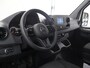 Mercedes-Benz Sprinter 315 CDI | L2 H2 | FWD | AUT. | AIRCO | 2-ZITS | MULTIFUNCTIONEEL STUURWIEL | APPLE CARPLAY | ANDROID AUTO | ACHTERUITRIJCAMERA | LAADRUIMTE INRICHTING | CERTIFIED