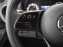 Mercedes-Benz Sprinter 315 CDI | L2 H2 | FWD | AUT. | AIRCO | 2-ZITS | MULTIFUNCTIONEEL STUURWIEL | APPLE CARPLAY | ANDROID AUTO | ACHTERUITRIJCAMERA | LAADRUIMTE INRICHTING | CERTIFIED