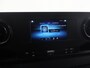 Mercedes-Benz Sprinter 315 CDI | L2 H2 | FWD | AUT. | AIRCO | 2-ZITS | MULTIFUNCTIONEEL STUURWIEL | APPLE CARPLAY | ANDROID AUTO | ACHTERUITRIJCAMERA | LAADRUIMTE INRICHTING | CERTIFIED
