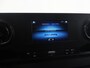 Mercedes-Benz Sprinter 315 CDI | L2 H2 | FWD | AUT. | AIRCO | 2-ZITS | MULTIFUNCTIONEEL STUURWIEL | APPLE CARPLAY | ANDROID AUTO | ACHTERUITRIJCAMERA | LAADRUIMTE INRICHTING | CERTIFIED