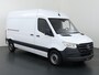 Mercedes-Benz Sprinter 315 CDI | L2 H2 | FWD | AUT. | AIRCO | 2-ZITS | MULTIFUNCTIONEEL STUURWIEL | APPLE CARPLAY | ANDROID AUTO | ACHTERUITRIJCAMERA | LAADRUIMTE INRICHTING | CERTIFIED
