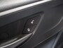 Mercedes-Benz Sprinter 315 CDI | L2 H2 | FWD | AUT. | AIRCO | 2-ZITS | MULTIFUNCTIONEEL STUURWIEL | APPLE CARPLAY | ANDROID AUTO | ACHTERUITRIJCAMERA | LAADRUIMTE INRICHTING | CERTIFIED