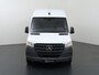 Mercedes-Benz Sprinter 315 CDI | L2 H2 | FWD | AUT. | AIRCO | 2-ZITS | MULTIFUNCTIONEEL STUURWIEL | APPLE CARPLAY | ANDROID AUTO | ACHTERUITRIJCAMERA | LAADRUIMTE INRICHTING | CERTIFIED