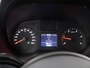 Mercedes-Benz Sprinter 315 CDI | L2 H2 | FWD | AUT. | AIRCO | 2-ZITS | MULTIFUNCTIONEEL STUURWIEL | APPLE CARPLAY | ANDROID AUTO | ACHTERUITRIJCAMERA | LAADRUIMTE INRICHTING | CERTIFIED