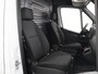 Mercedes-Benz Sprinter 315 CDI | L2 H2 | FWD | AUT. | AIRCO | 2-ZITS | MULTIFUNCTIONEEL STUURWIEL | APPLE CARPLAY | ANDROID AUTO | ACHTERUITRIJCAMERA | LAADRUIMTE INRICHTING | CERTIFIED