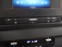 Mercedes-Benz Sprinter 315 CDI | L2 H2 | FWD | AUT. | AIRCO | 2-ZITS | MULTIFUNCTIONEEL STUURWIEL | APPLE CARPLAY | ANDROID AUTO | ACHTERUITRIJCAMERA | LAADRUIMTE INRICHTING | CERTIFIED