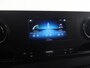 Mercedes-Benz Sprinter 315 CDI | L2 H2 | FWD | AUT. | AIRCO | 2-ZITS | MULTIFUNCTIONEEL STUURWIEL | APPLE CARPLAY | ANDROID AUTO | ACHTERUITRIJCAMERA | LAADRUIMTE INRICHTING | CERTIFIED