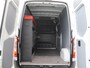 Mercedes-Benz Sprinter 315 CDI | L2 H2 | FWD | AUT. | AIRCO | 2-ZITS | MULTIFUNCTIONEEL STUURWIEL | APPLE CARPLAY | ANDROID AUTO | ACHTERUITRIJCAMERA | LAADRUIMTE INRICHTING | CERTIFIED