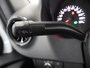 Mercedes-Benz Sprinter 315 CDI | L2 H2 | FWD | AUT. | AIRCO | 2-ZITS | MULTIFUNCTIONEEL STUURWIEL | APPLE CARPLAY | ANDROID AUTO | ACHTERUITRIJCAMERA | LAADRUIMTE INRICHTING | CERTIFIED