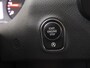 Mercedes-Benz Sprinter 315 CDI | L2 H2 | FWD | AUT. | AIRCO | 2-ZITS | MULTIFUNCTIONEEL STUURWIEL | APPLE CARPLAY | ANDROID AUTO | ACHTERUITRIJCAMERA | LAADRUIMTE INRICHTING | CERTIFIED
