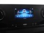 Mercedes-Benz Sprinter 315 CDI | L2 H2 | FWD | AUT. | AIRCO | 2-ZITS | MULTIFUNCTIONEEL STUURWIEL | APPLE CARPLAY | ANDROID AUTO | ACHTERUITRIJCAMERA | LAADRUIMTE INRICHTING | CERTIFIED