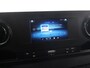 Mercedes-Benz Sprinter 315 CDI | L2 H2 | FWD | AUT. | AIRCO | 2-ZITS | MULTIFUNCTIONEEL STUURWIEL | APPLE CARPLAY | ANDROID AUTO | ACHTERUITRIJCAMERA | LAADRUIMTE INRICHTING | CERTIFIED