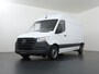 Mercedes-Benz Sprinter 315 CDI | L2 H2 | FWD | AUT. | AIRCO | 2-ZITS | MULTIFUNCTIONEEL STUURWIEL | APPLE CARPLAY | ANDROID AUTO | ACHTERUITRIJCAMERA | LAADRUIMTE INRICHTING | CERTIFIED
