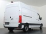 Mercedes-Benz Sprinter 315 CDI | L2 H2 | FWD | AUT. | AIRCO | 2-ZITS | MULTIFUNCTIONEEL STUURWIEL | APPLE CARPLAY | ANDROID AUTO | ACHTERUITRIJCAMERA | LAADRUIMTE INRICHTING | CERTIFIED