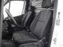 Mercedes-Benz Sprinter 315 CDI | L2 H2 | FWD | AUT. | AIRCO | 2-ZITS | MULTIFUNCTIONEEL STUURWIEL | APPLE CARPLAY | ANDROID AUTO | ACHTERUITRIJCAMERA | LAADRUIMTE INRICHTING | CERTIFIED