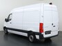 Mercedes-Benz Sprinter 315 CDI | L2 H2 | FWD | AUT. | AIRCO | 2-ZITS | MULTIFUNCTIONEEL STUURWIEL | APPLE CARPLAY | ANDROID AUTO | ACHTERUITRIJCAMERA | LAADRUIMTE INRICHTING | CERTIFIED