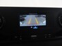 Mercedes-Benz Sprinter 315 CDI | L2 H2 | FWD | AUT. | AIRCO | 2-ZITS | MULTIFUNCTIONEEL STUURWIEL | APPLE CARPLAY | ANDROID AUTO | ACHTERUITRIJCAMERA | LAADRUIMTE INRICHTING | CERTIFIED