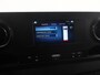 Mercedes-Benz Sprinter 315 CDI | L2 H2 | FWD | AUT. | AIRCO | 2-ZITS | MULTIFUNCTIONEEL STUURWIEL | APPLE CARPLAY | ANDROID AUTO | ACHTERUITRIJCAMERA | LAADRUIMTE INRICHTING | CERTIFIED