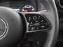 Mercedes-Benz Sprinter 315 CDI | L2 H2 | FWD | AUT. | AIRCO | 2-ZITS | MULTIFUNCTIONEEL STUURWIEL | APPLE CARPLAY | ANDROID AUTO | ACHTERUITRIJCAMERA | LAADRUIMTE INRICHTING | CERTIFIED