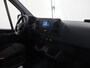 Mercedes-Benz Sprinter 315 CDI | L2 H2 | FWD | AUT. | AIRCO | 2-ZITS | MULTIFUNCTIONEEL STUURWIEL | APPLE CARPLAY | ANDROID AUTO | ACHTERUITRIJCAMERA | LAADRUIMTE INRICHTING | CERTIFIED