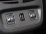 Opel Grandland X Ultimate 1.2 Turbo 130PK S&S Automaat.8, Rijklaarprijs, Leder Navigatie Stoelventilatie Stoelverwarming