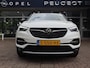 Opel Grandland X Ultimate 1.2 Turbo 130PK S&S Automaat.8, Rijklaarprijs, Leder Navigatie Stoelventilatie Stoelverwarming
