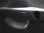 Opel Grandland X Ultimate 1.2 Turbo 130PK S&S Automaat.8, Rijklaarprijs, Leder Navigatie Stoelventilatie Stoelverwarming