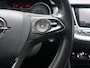 Opel Grandland X Ultimate 1.2 Turbo 130PK S&S Automaat.8, Rijklaarprijs, Leder Navigatie Stoelventilatie Stoelverwarming