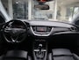 Opel Grandland X Ultimate 1.2 Turbo 130PK S&S Automaat.8, Rijklaarprijs, Leder Navigatie Stoelventilatie Stoelverwarming