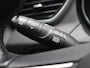 Opel Grandland X Ultimate 1.2 Turbo 130PK S&S Automaat.8, Rijklaarprijs, Leder Navigatie Stoelventilatie Stoelverwarming