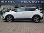 Opel Grandland X Ultimate 1.2 Turbo 130PK S&S Automaat.8, Rijklaarprijs, Leder Navigatie Stoelventilatie Stoelverwarming