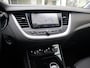 Opel Grandland X Ultimate 1.2 Turbo 130PK S&S Automaat.8, Rijklaarprijs, Leder Navigatie Stoelventilatie Stoelverwarming