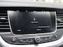 Opel Grandland X Ultimate 1.2 Turbo 130PK S&S Automaat.8, Rijklaarprijs, Leder Navigatie Stoelventilatie Stoelverwarming